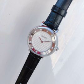 Picture of Chanel Watches Women _SKU551chanel-35mm-12184657